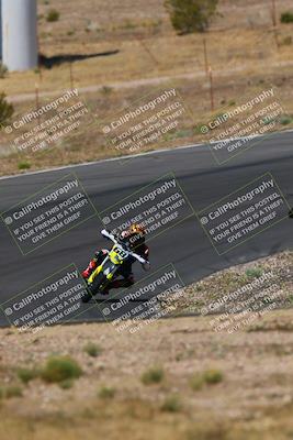 media/Apr-19-2025-AHRMA (Sat) [[3d98ca3309]]/Practice/Group 3/Turns 6/